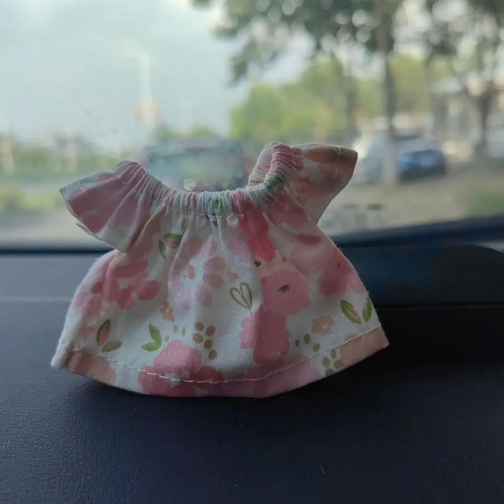 Opciones de estampados para looks casuales