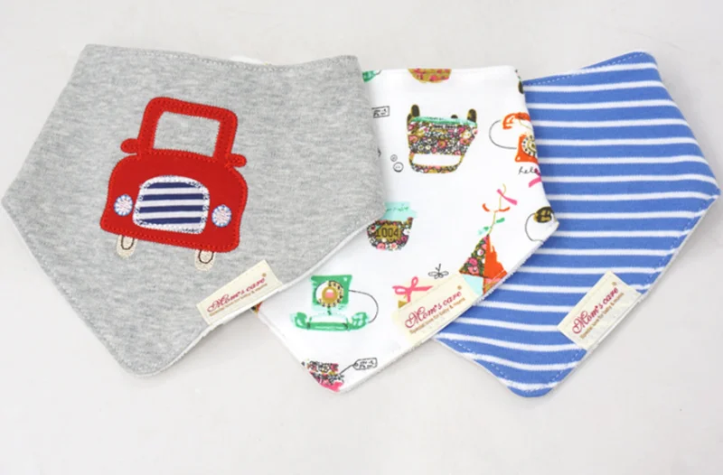 Diversos diseños disponibles en el pack