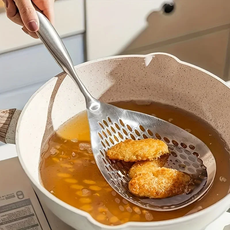 Mango ergonómico