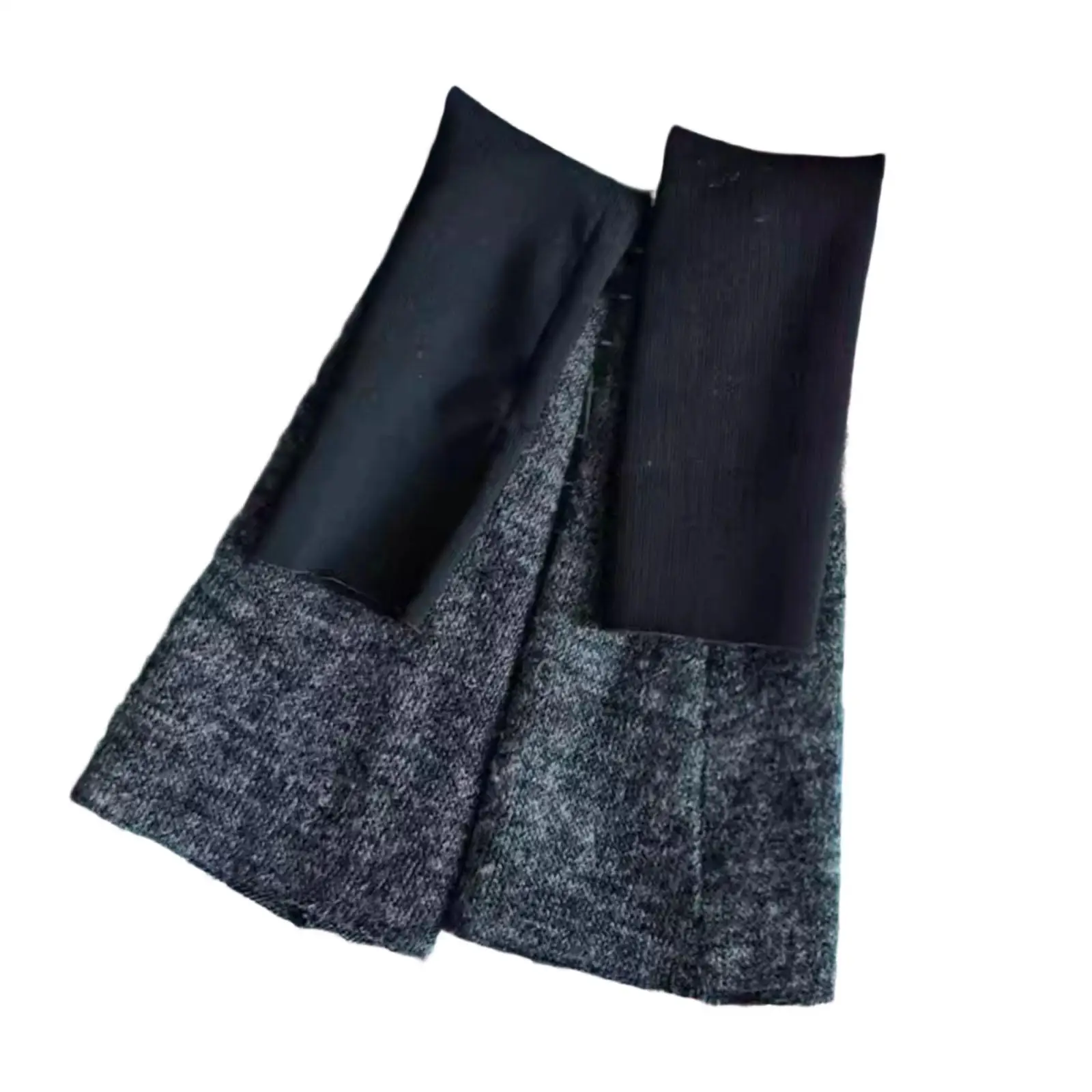 Vestidos para muñecas con accesorios de disfraz para niñas - imagen 4