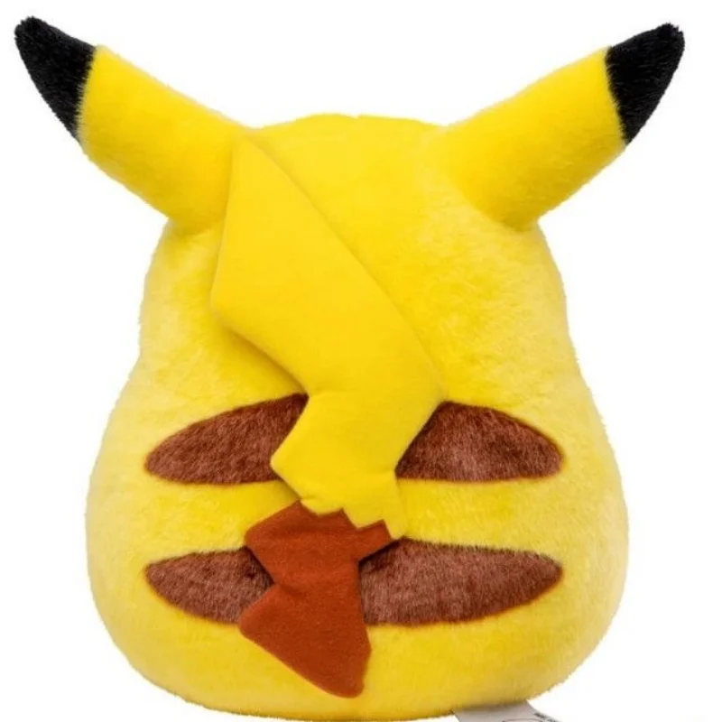 Diseño tierno y esponjoso