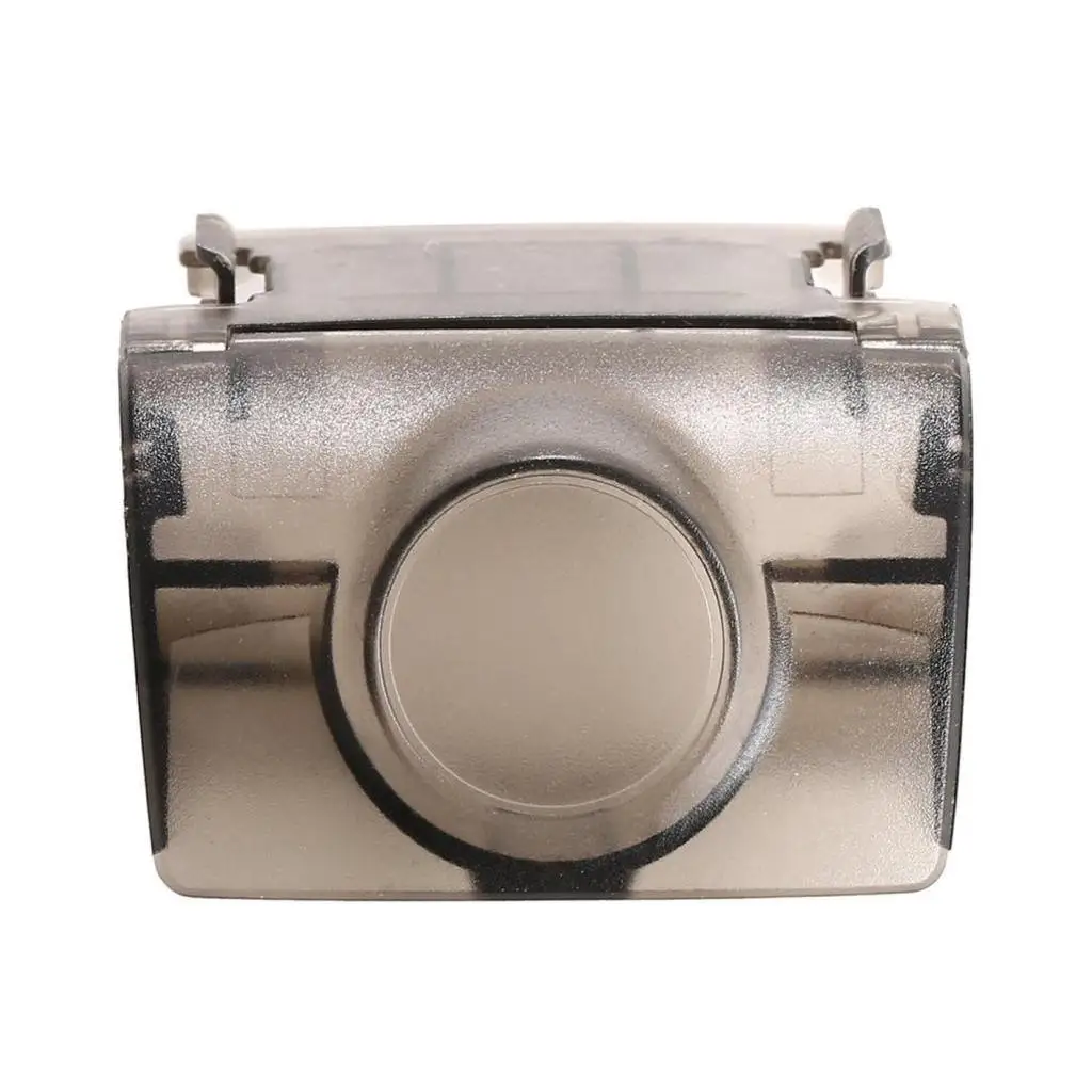 DJI Mavic Air protector de gimbal contra polvo y golpes - imagen 4
