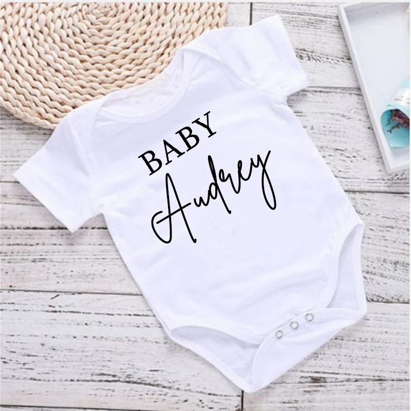Body bebé mantenimiento fácil