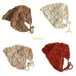 Lectivo Gorro bebé recién nacido ligero