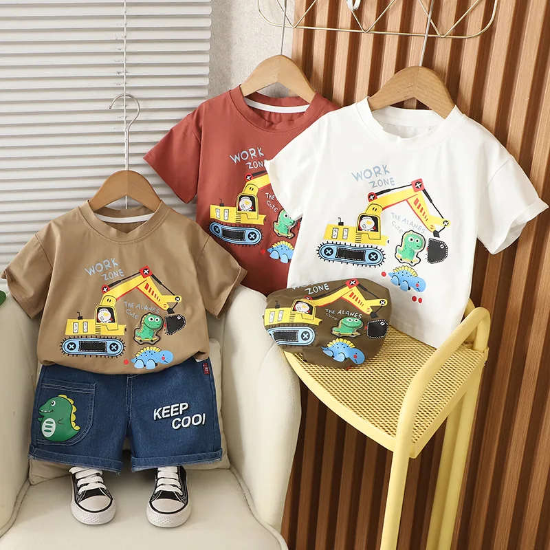Detalle de tallaje del conjunto