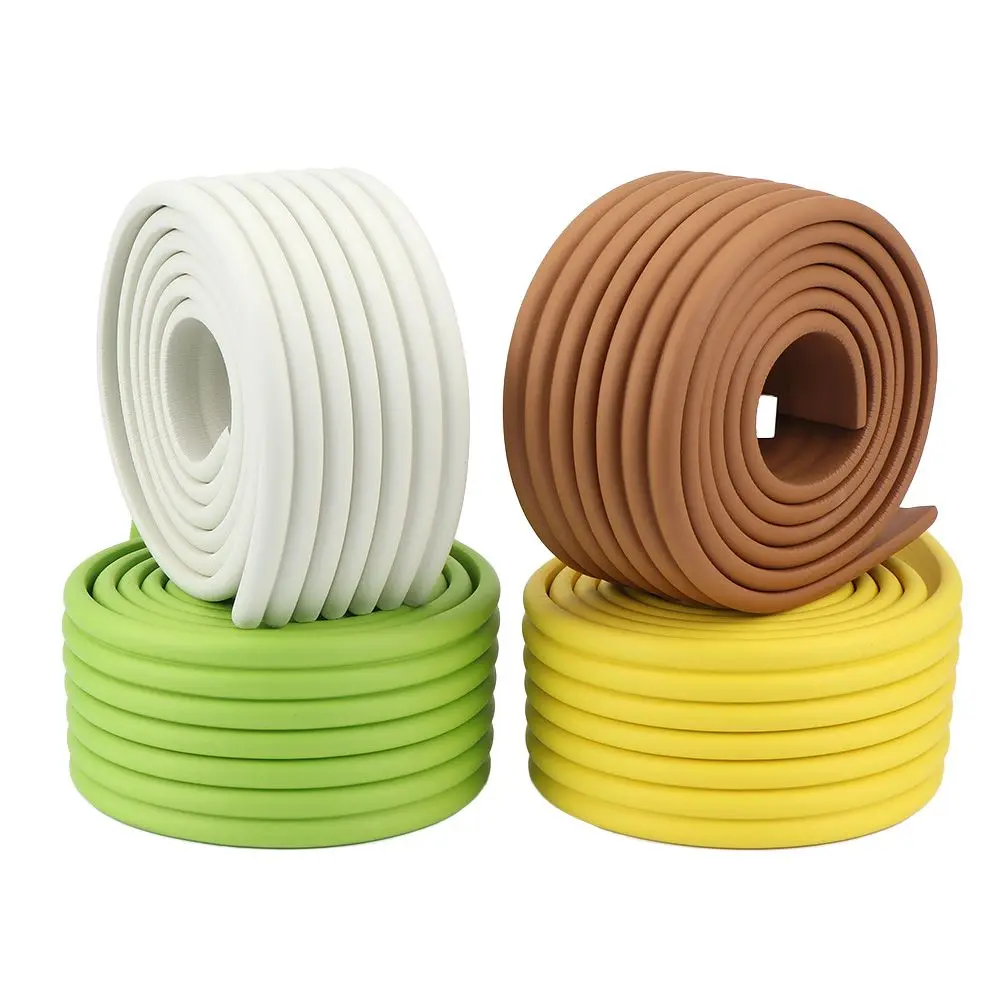 Tira flexible antideslizante