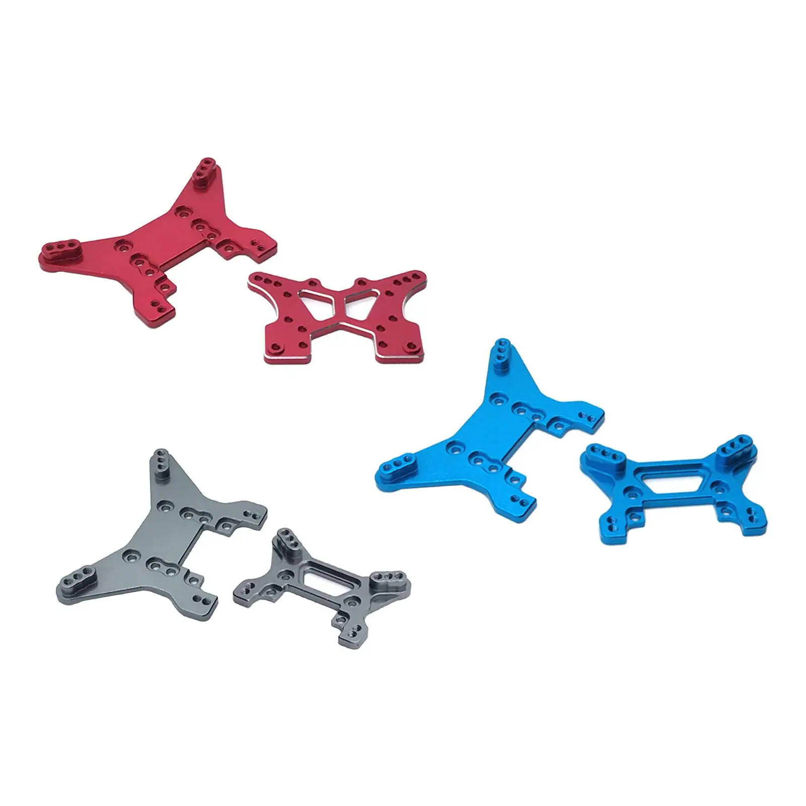 Capota ajustable para crawler Integra Boiu Modify - imagen 4
