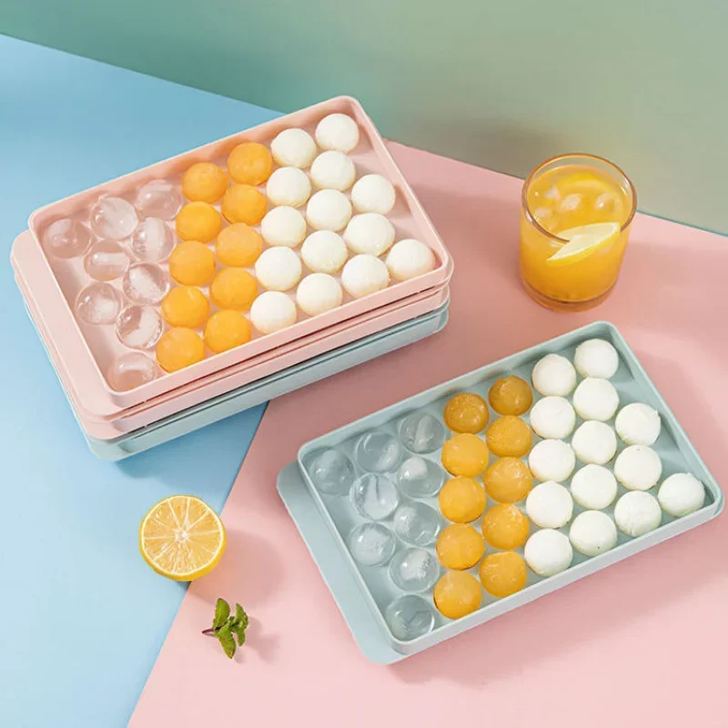 Material plástico de calidad alimentaria