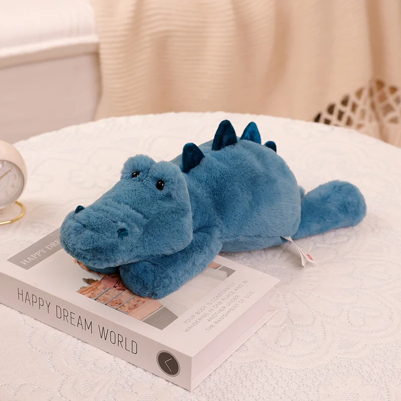 Cojín peluche perezoso adorable