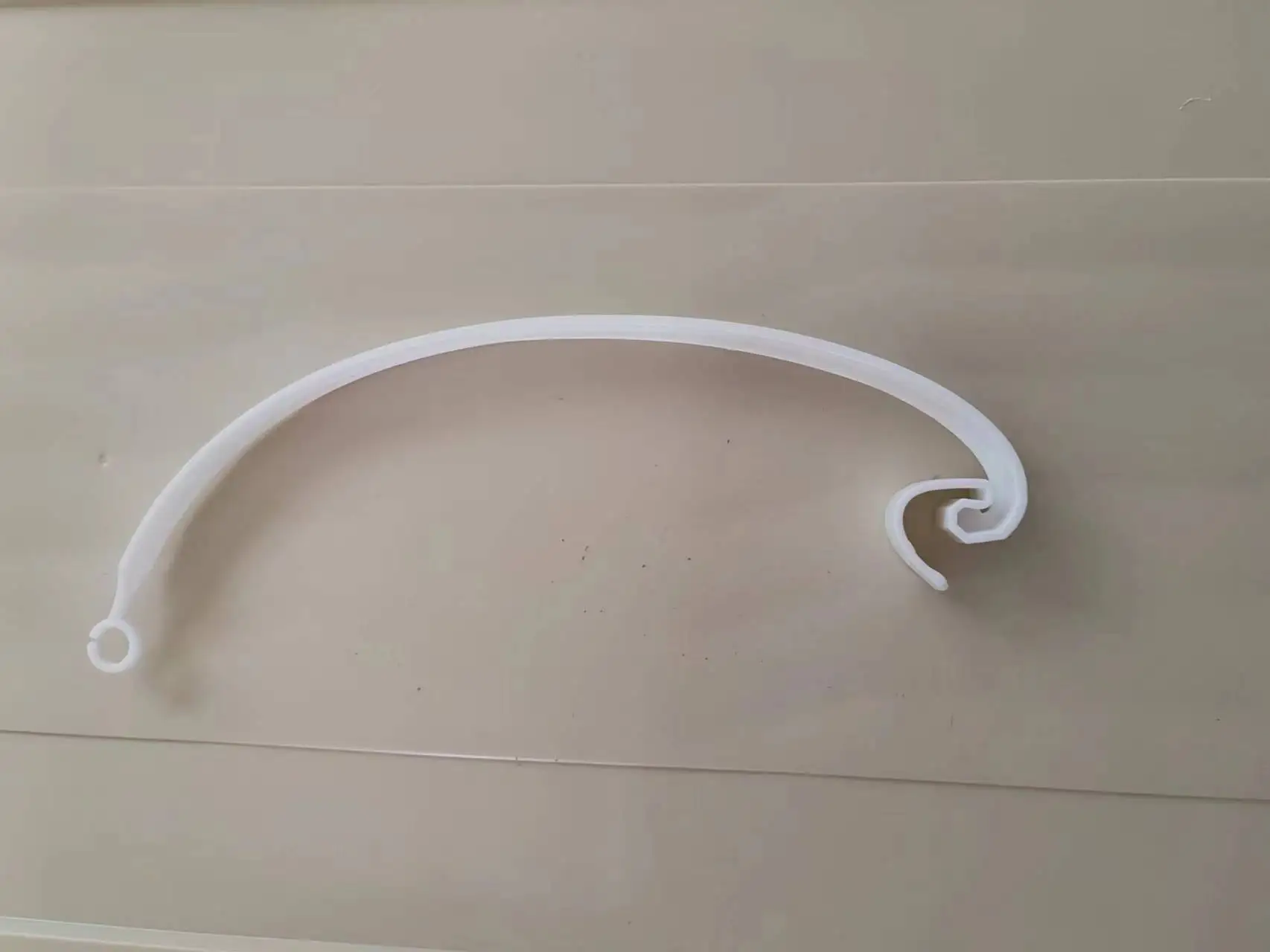Mecdora infantil regulable para bebé con música y vibración - imagen 3