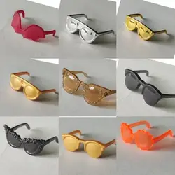 Gafas de sol para muñeca – Accesorio infantil