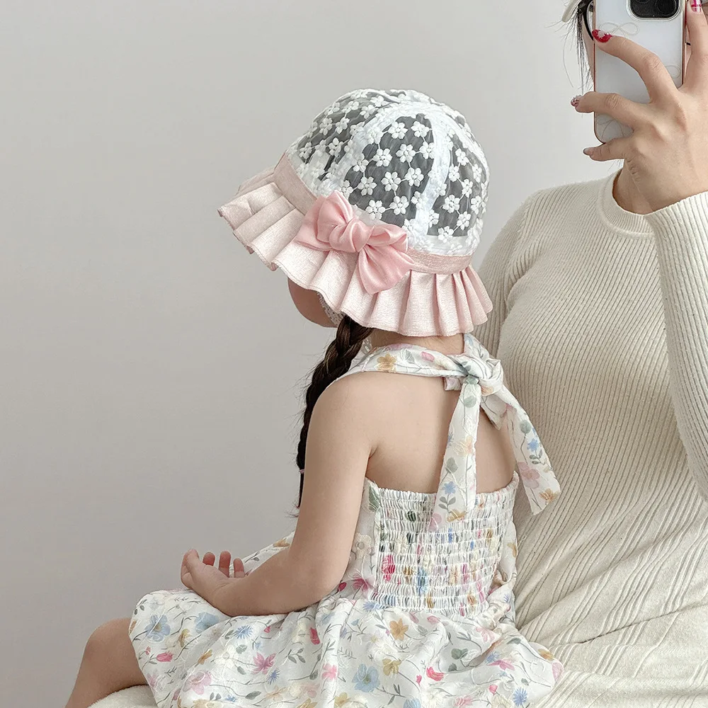 Diseño kawaii estilo princesa
