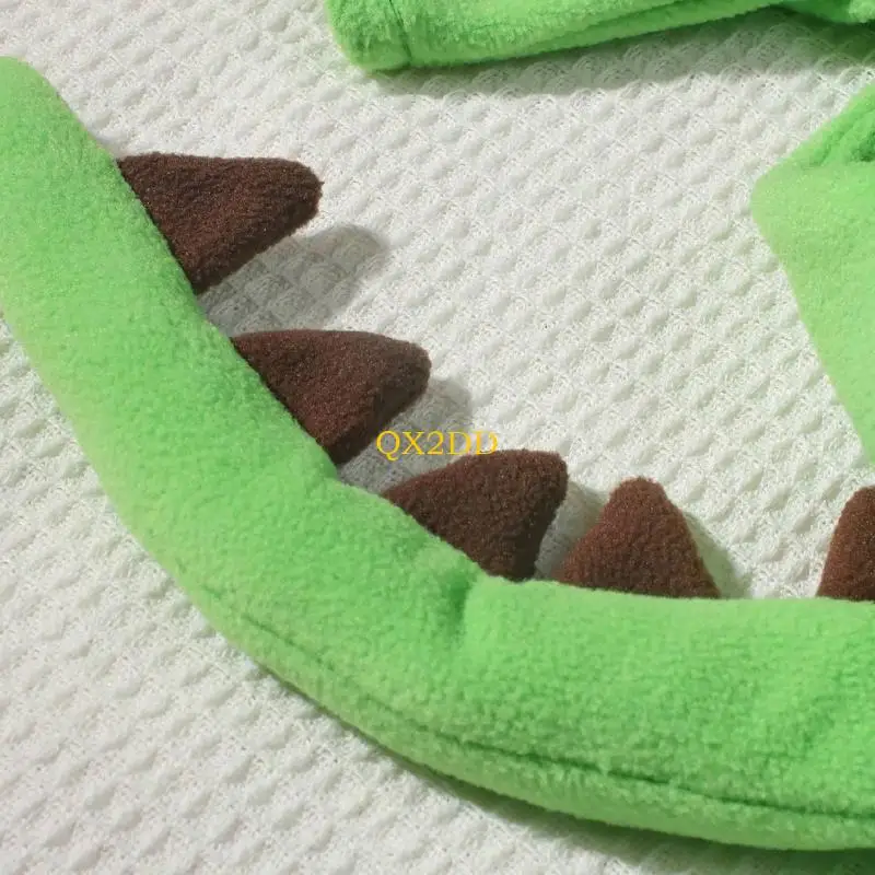 Detalle del tejido tipo velluto a canalé