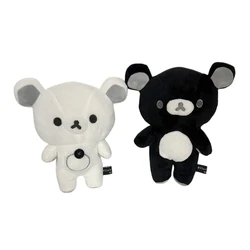 Peluche Rilakkuma suave para habitación infantil – regalo kawaii