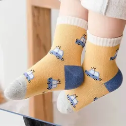 Weats Ay – Moda y puericultura para bebés y niños