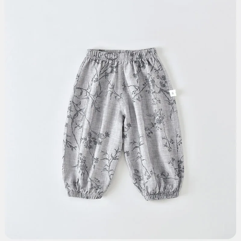 Estilo unisex fácil de combinar