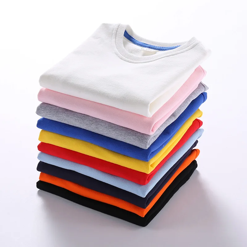 Sudaderas infantiles niña primavera otoño – Cómodas y modernas - imagen 2