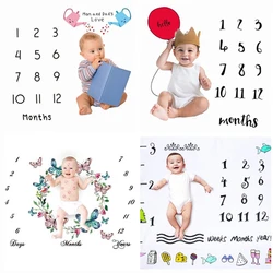 Alfombra de juegos soft para bebé – Set fotográfico newborn