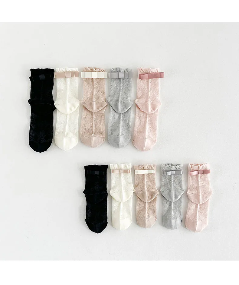 Colores disponibles en tonos versátiles