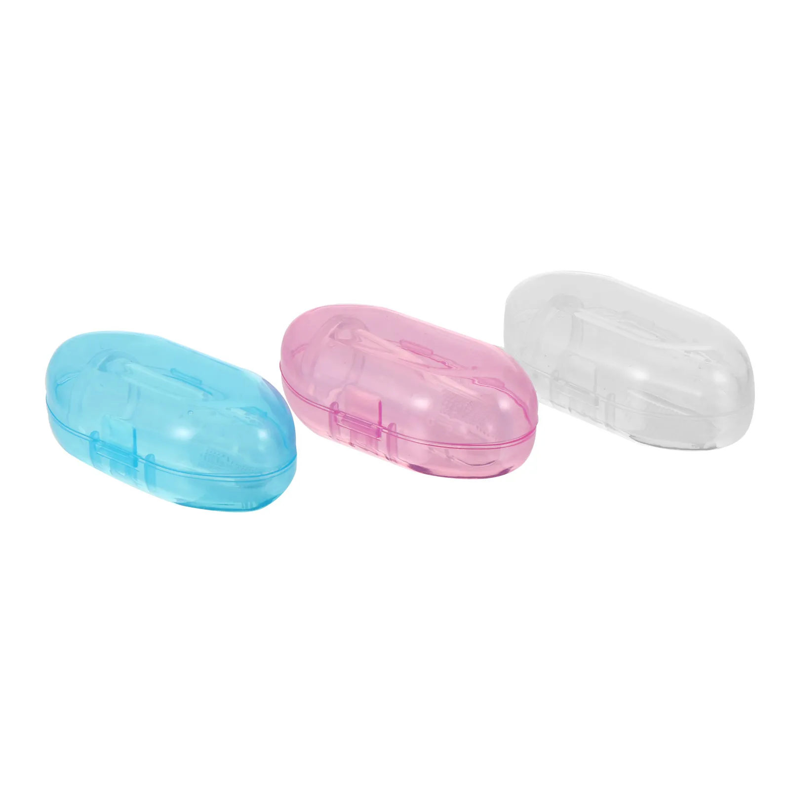 Cepillo de dientes silicona suave para bebés reutilizable
