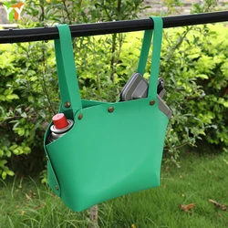 BabyStroller Bolsa organizadora para carrito biberón y pañales