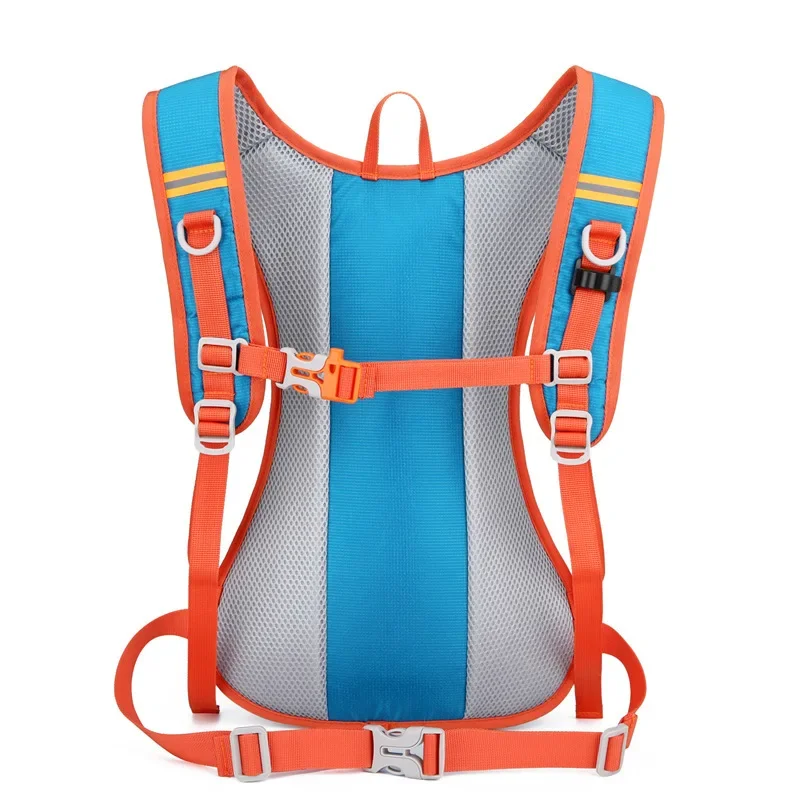 Mochila ultraligera para salidas