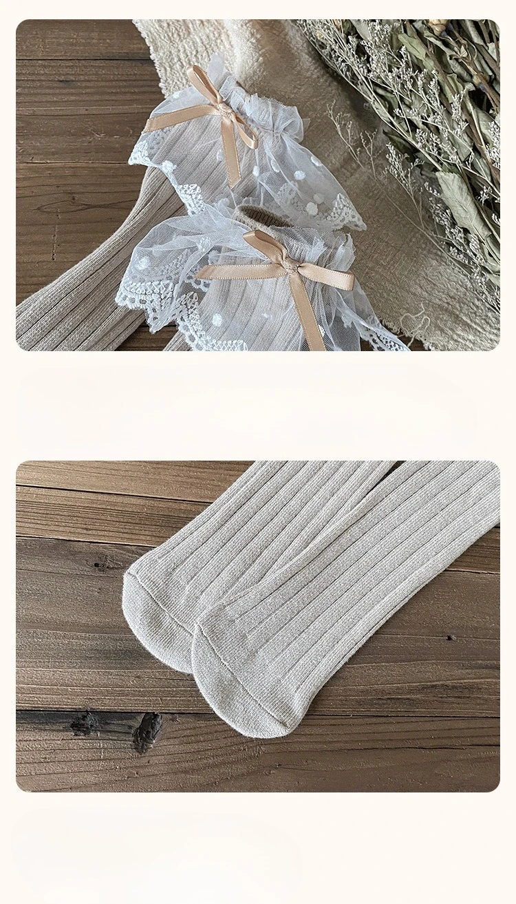 Vista de conjunto con estilo de princesa