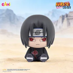 Figuras de acción Naruto EAKI – personajes anime coleccionables