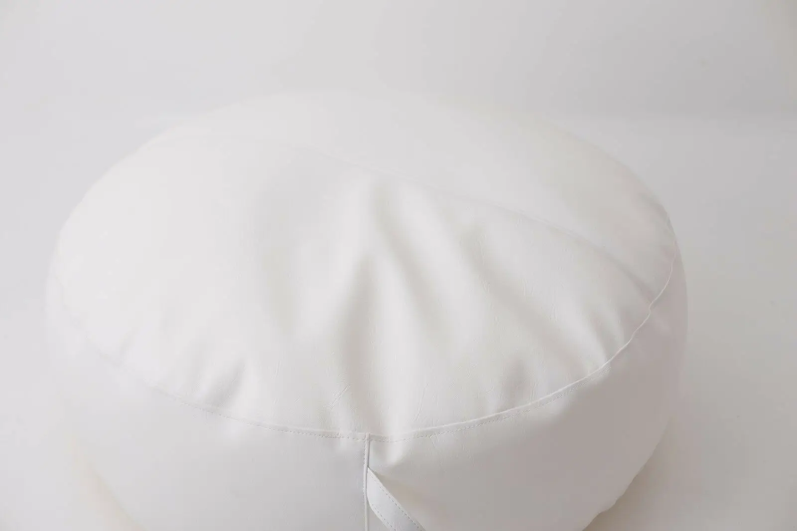 Almohada de posado para recién nacidos – estudio y fotografía - imagen 5