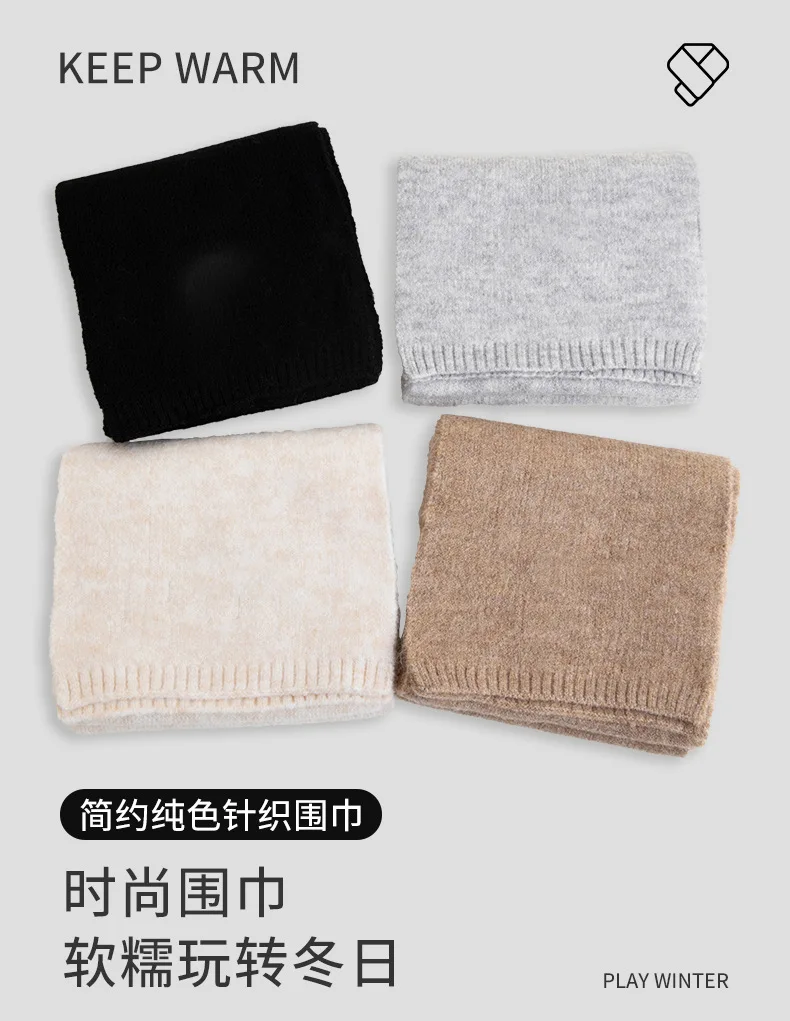 hmqViviiyNSAyin8WueXt+JSLxGH1F+5wRSM