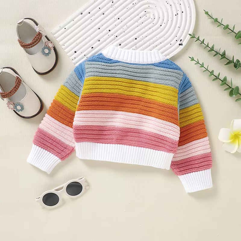 Conjunto invierno