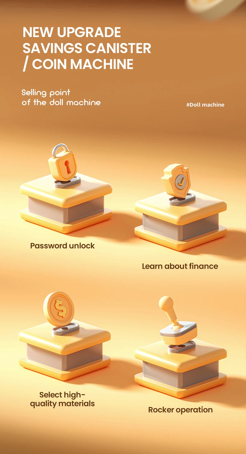 Detalle del funcionamiento y componentes electrónicos