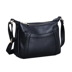 Bolso cambiador para madre con capa de cabeza y correa ancha