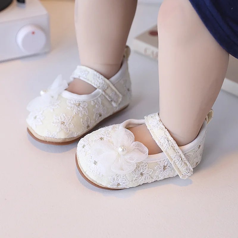 Diseño de temporada para niñas