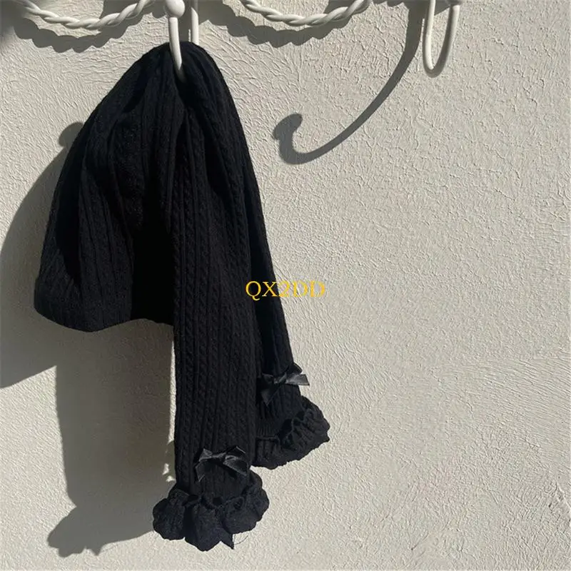 Vestido tableado de algodón para niña – Ideal para école y uso diario - imagen 2