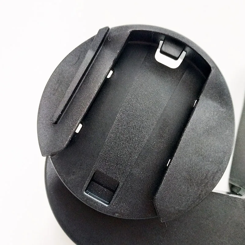Cybex Melio y Aton: Adaptador para cochecito y silla de coche - imagen 3