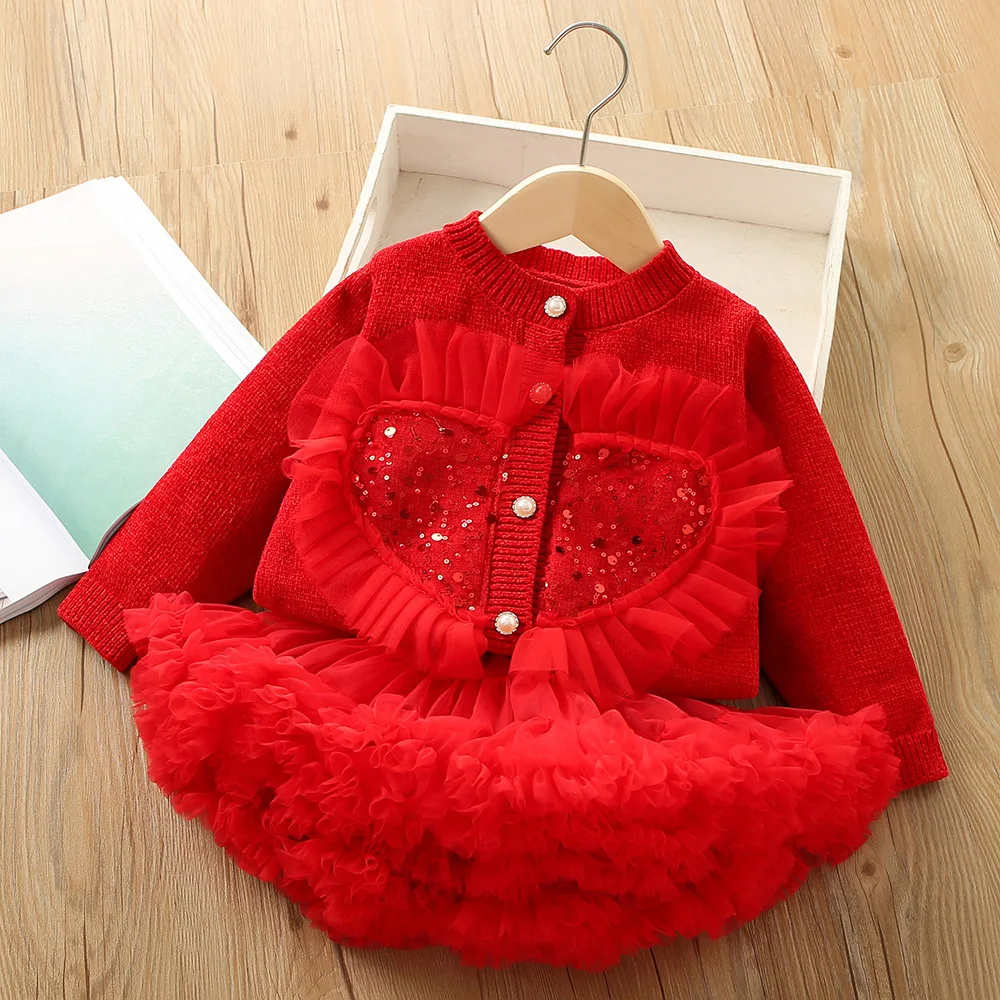 Conjunto completo