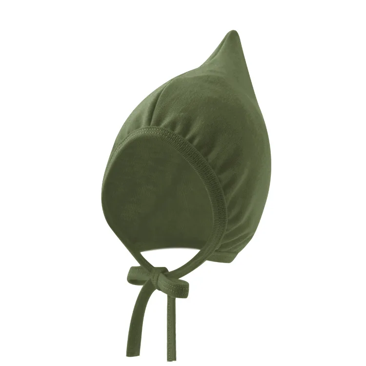 Variedad de colores y estampados disponibles