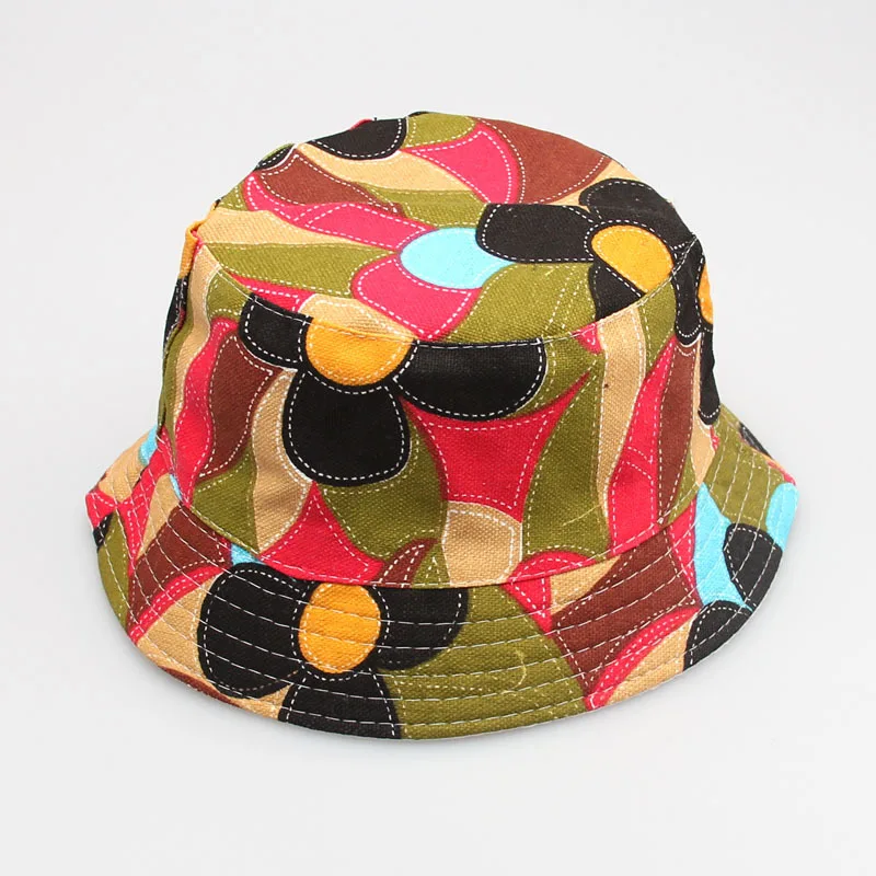 Sombrero infantil plegable de protección solar para playa y verano