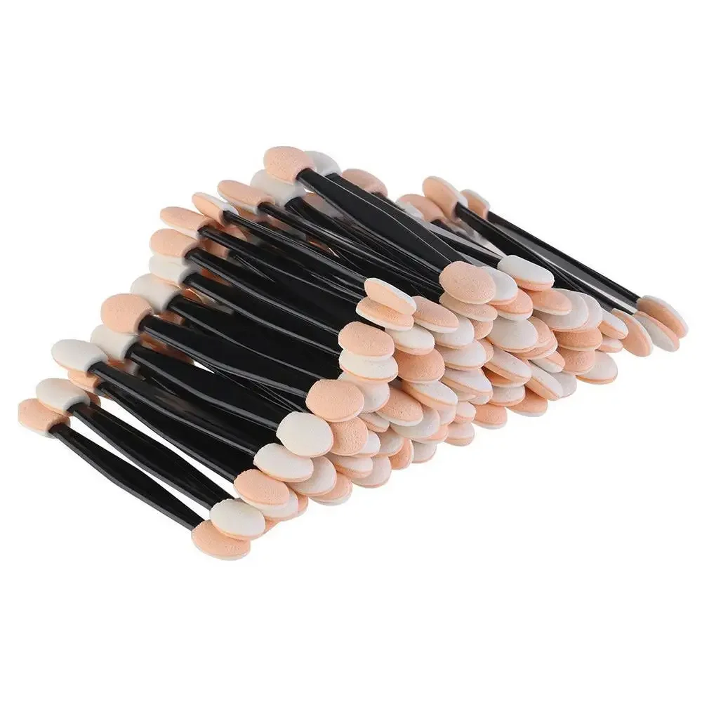 Herramienta portátil para maquillaje y manicura