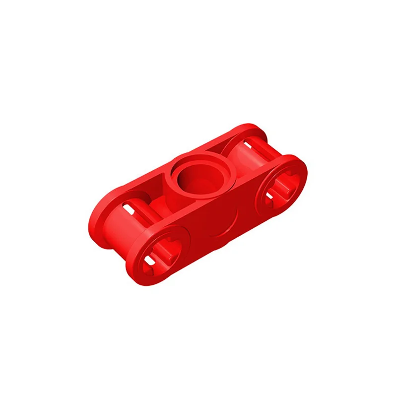 Set de 20 piezas de construcción tecnológicas
