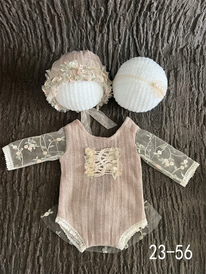 gGaUjv6tzNQBcWAmzEUV5px9BmwlKlerI1hb