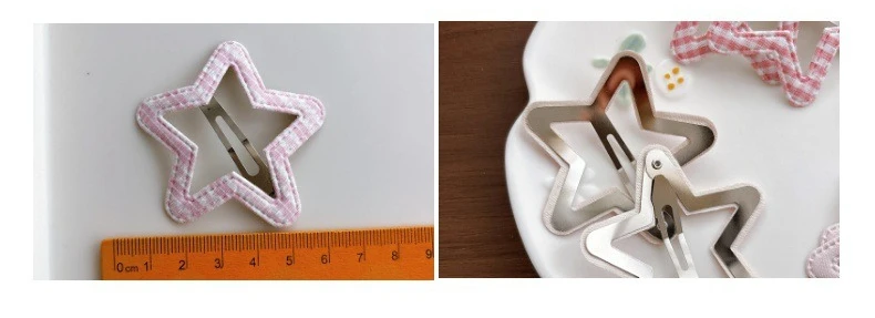Detalle del lazo y acabado decorativo estilo princesa