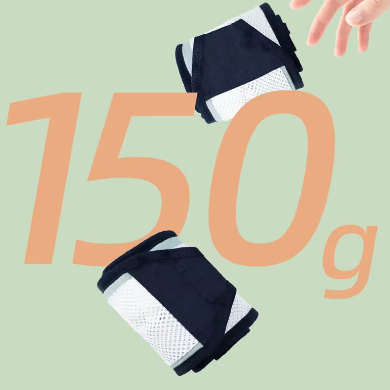Portabebés frontal multifunción para salidas con taburete - imagen 5
