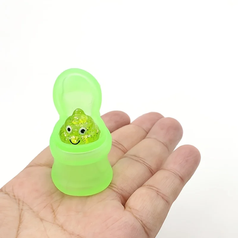 Juguete divertido baño niños