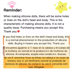 Muñeca reborn de silicona Tina, cuerpo lavable, suave para niña