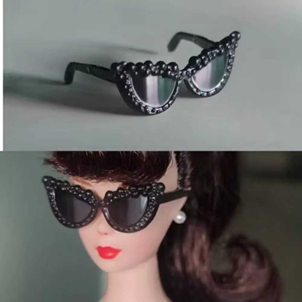 Gafas de sol deportivas con lente espejo