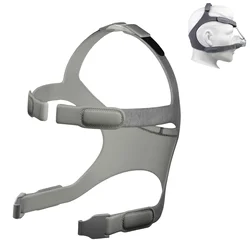 Fisher&Paykel Simplus correa de repuesto para máscara facial