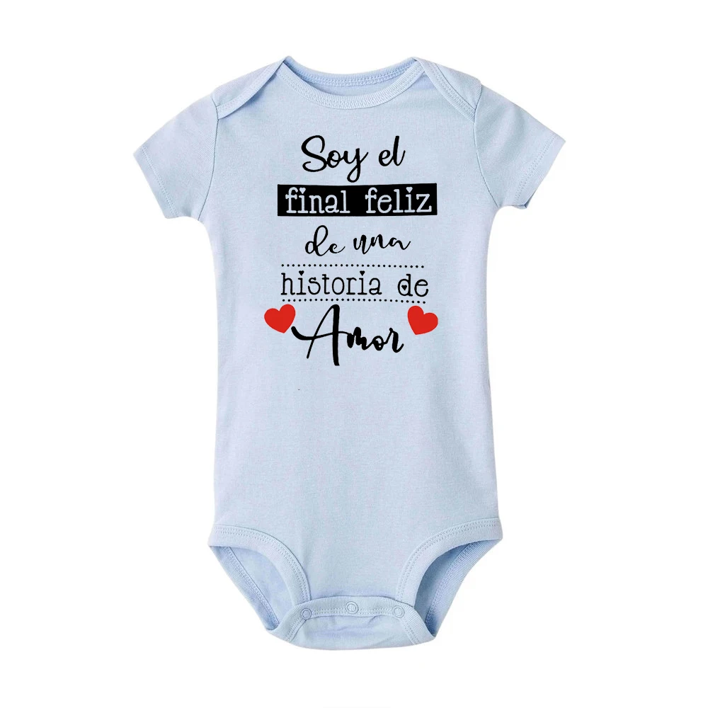 Pelele infantil de 0 a 24 meses en diferentes colores