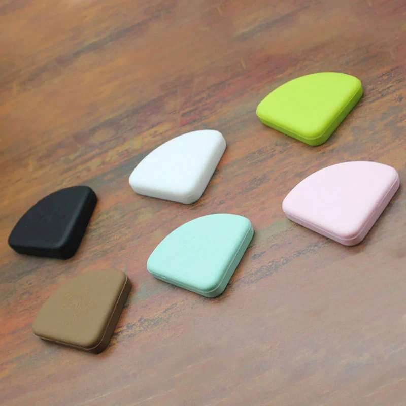 Protectores de bordes y esquinas